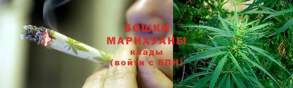 mdpv Надым