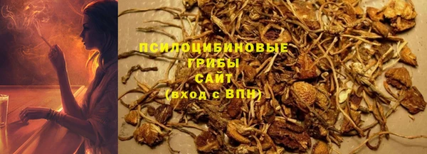 соль курить ск Алексин