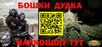 apvp Апшеронск