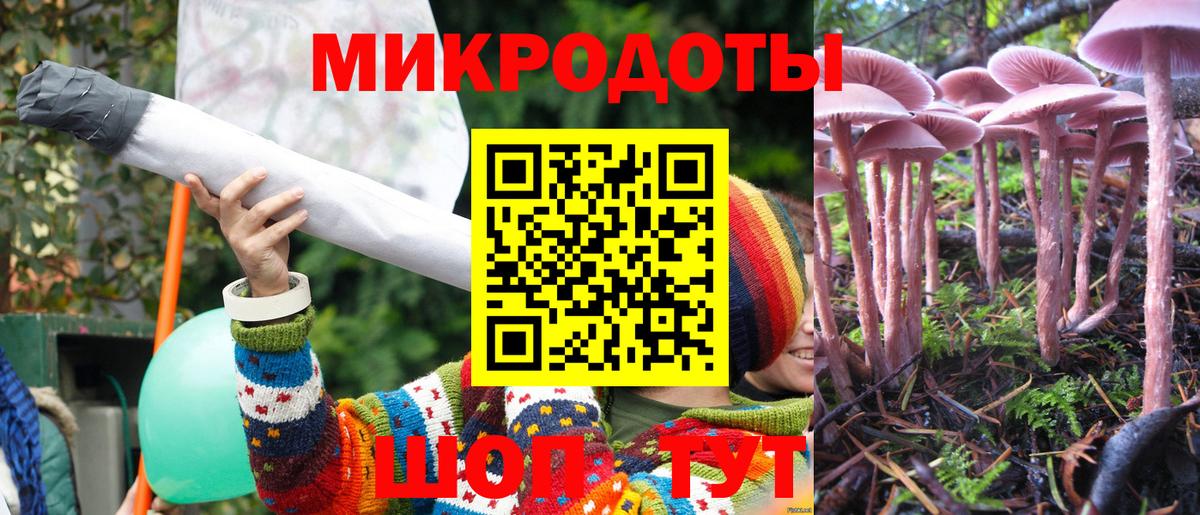 Псилоцибиновые грибы MAGIC MUSHROOMS Бердск