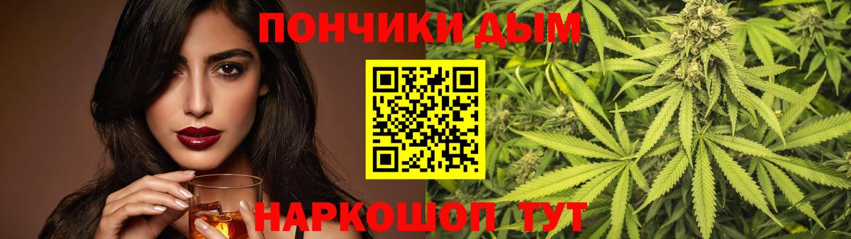 Бердск  Канабис гибрид  Вход с VPN  Бошки Шишки планчик  Бошки Шишки семена 
